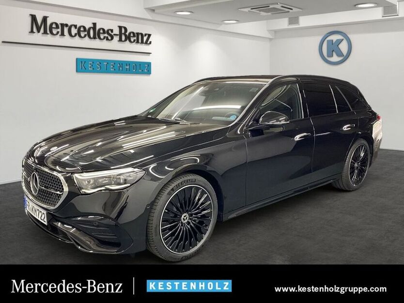 E 220