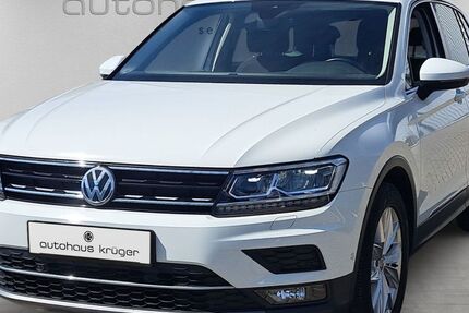 VW Tiguan 68.900 km 22.700 &euro; Bad Krozingen 79189