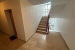 Etagenwohnung Freiburg im Breisgau Haslach - 2 Zimmer, 60 m&sup2;, 1.320&euro; | Angebot:26254439