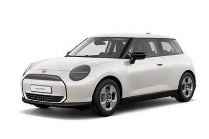 Mini Cooper E 14.960 km 30.630 &euro; Freiburg 79108