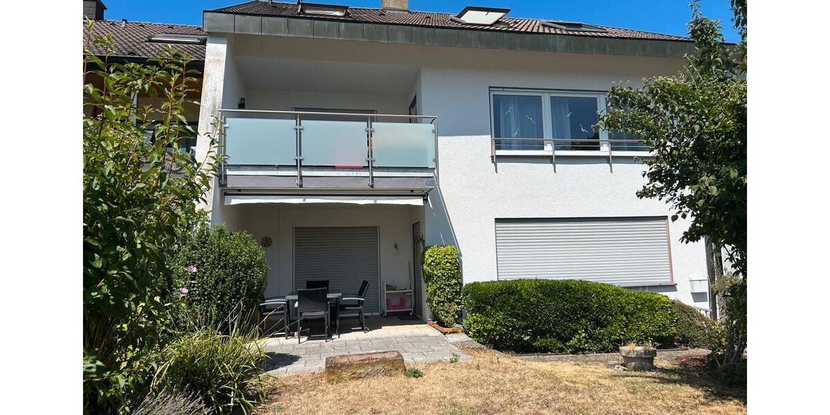 Mehrfamilienhaus, Wohnhaus Endingen am Kaiserstuhl - 10 Zimmer, 310 m&sup2;, 1.100.000&euro; | Angebot:27126763