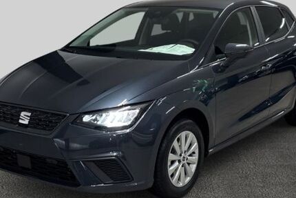 Seat Ibiza 5.000 km 21.500 &euro; Freiburg 79108