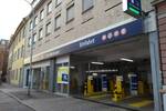 Gewerbeobjekt Freiburg im Breisgau Altstadt - 5.200&euro; | Angebot:25698930