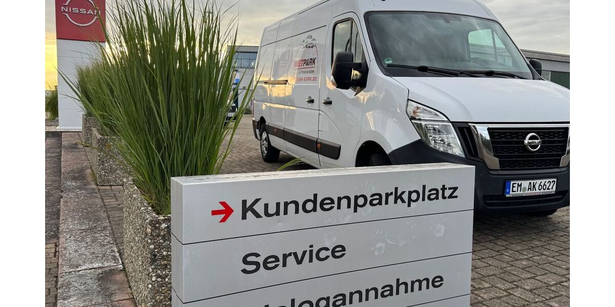 Nissan Qashqai 58.400 km 26.480 &euro; Herbolzheim 79336