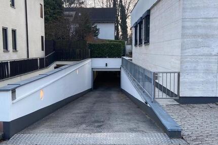 Garagen / Stellplätze Freiburg im Breisgau Munzingen - 80&euro; | Angebot:25204757