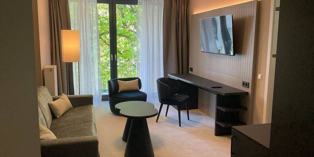 Einfamilienhaus Waldkirch - 3 Zimmer, 10.930.000&euro; | Angebot:23881380