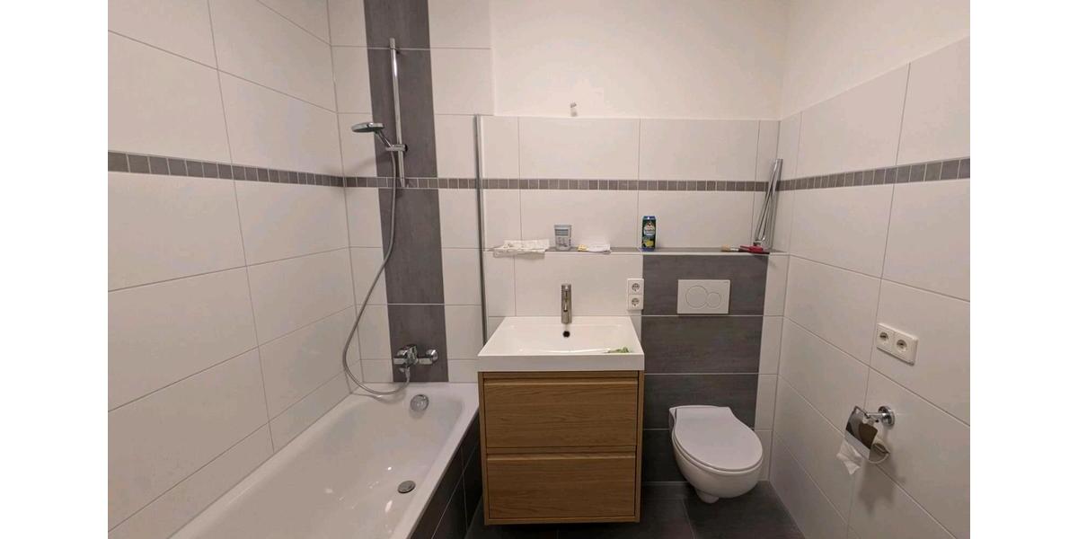 Erdgeschoßwohnung Umkirch - 2 Zimmer, 62 m&sup2;, 260.000&euro; | Angebot:24977567