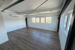 Gewerbeobjekt Endingen am Kaiserstuhl - 500&euro; | Angebot:26470010