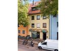 Etagenwohnung Freiburg im Breisgau Munzingen - 4 Zimmer, 79 m&sup2;, 419.000&euro; | Angebot:26820038