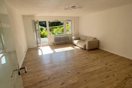 Wohnung Freiburg im Breisgau Brühl - 1.5 Zimmer, 47 m&sup2;, 299.000&euro; | Angebot:26507359