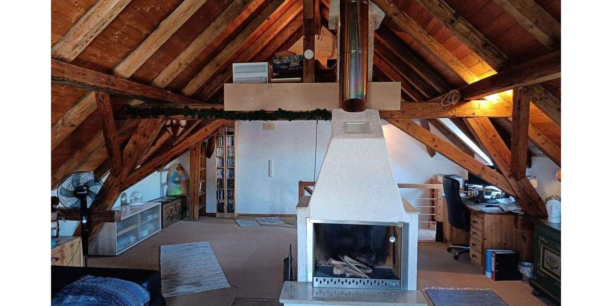 Mehrfamilienhaus, Wohnhaus Endingen Amoltern - 6 Zimmer, 200 m&sup2;, 375.000&euro; | Angebot:24435552