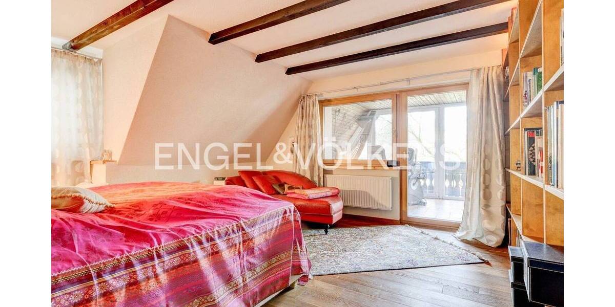 Einfamilienhaus Ehrenkirchen Kirchhofen - 6 Zimmer, 225 m&sup2;, 979.000&euro; | Angebot:25709577