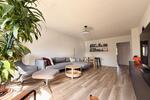 Etagenwohnung Müllheim - 3 Zimmer, 71 m&sup2;, 340.000&euro; | Angebot:26577458