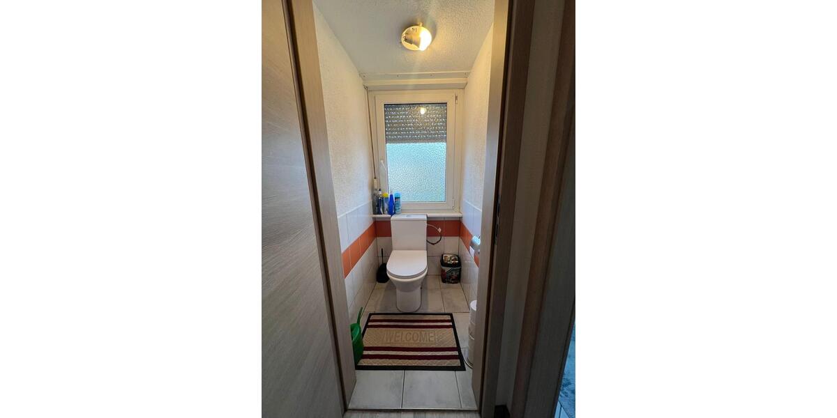 Etagenwohnung Kenzingen - 2 Zimmer, 59 m&sup2;, 180.000&euro; | Angebot:26126761