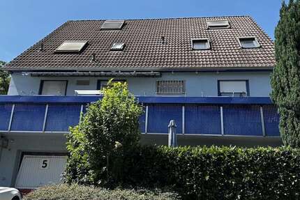 Haus zum Kaufen in Ettenheim Ettenheimweiler 359.000 € 210 m² 9 zimmer