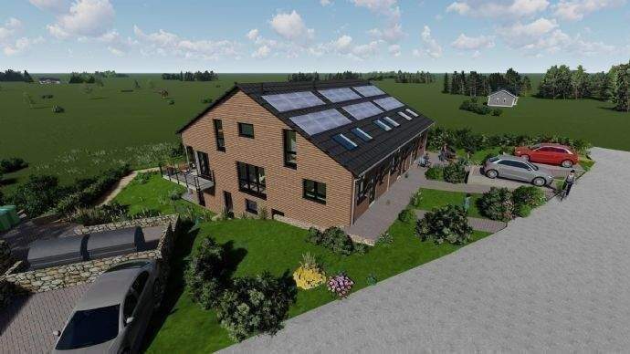 Grundstück Müllheim - 254.000&euro; | Angebot:25631571