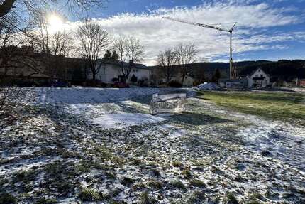 Wohnung zum Kaufen in Titisee-Neustadt 359.000 € 64.29 m² 3 zimmer