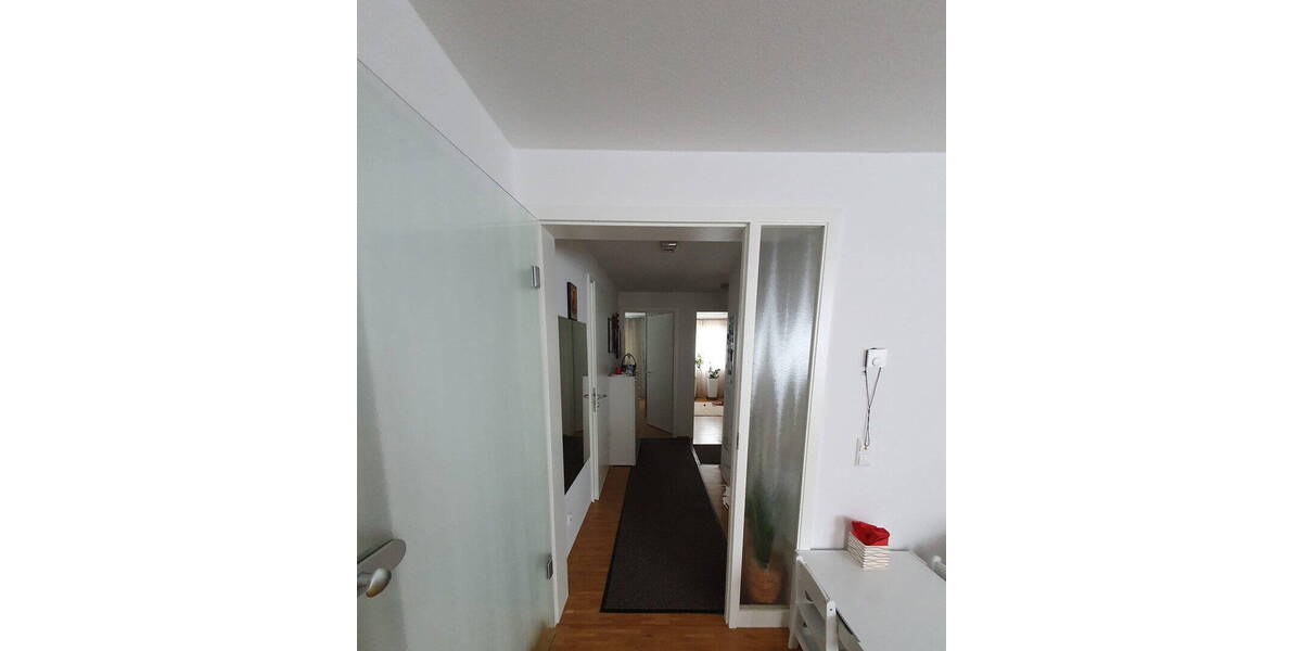 Etagenwohnung Elzach - 3 Zimmer, 79 m&sup2;, 365.000&euro; | Angebot:26639585
