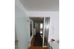 Etagenwohnung Elzach - 3 Zimmer, 79 m&sup2;, 365.000&euro; | Angebot:26639585