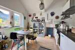 Etagenwohnung Freiburg im Breisgau Günterstal - 4 Zimmer, 97 m&sup2;, 598.000&euro; | Angebot:26584900