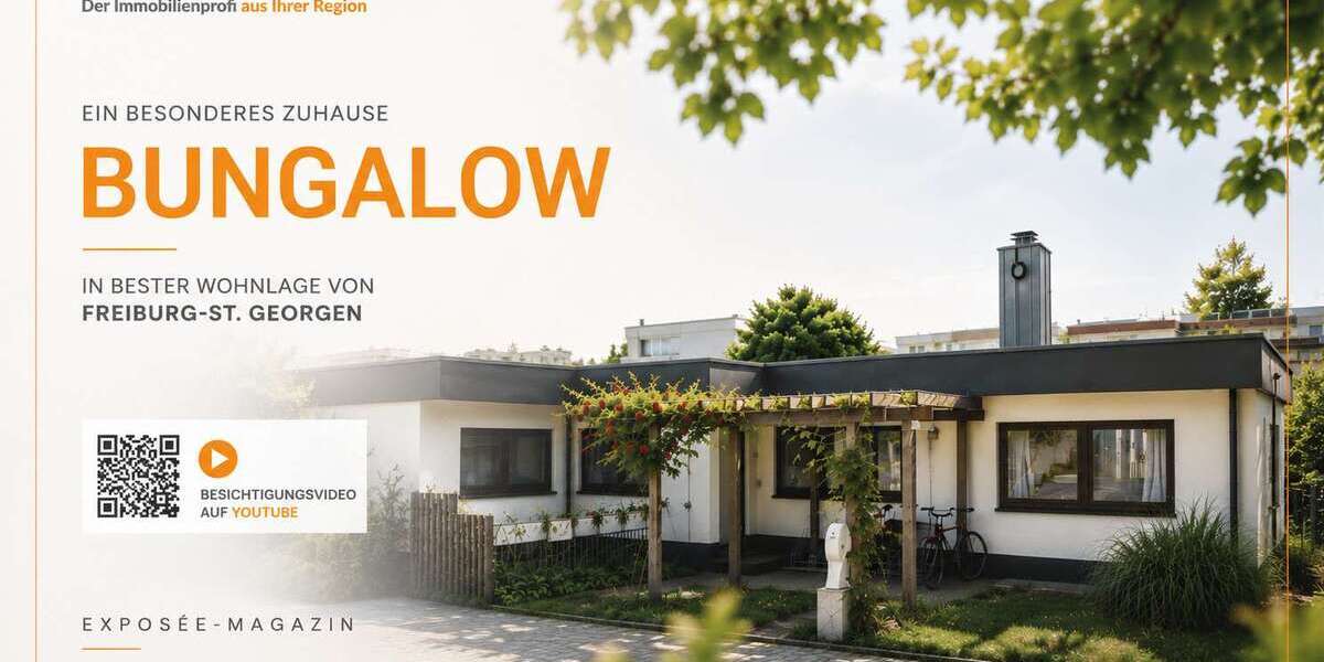 Einfamilienhaus Freiburg St. Georgen Rieselfeld - 6 Zimmer, 151 m&sup2;, 1.150.000&euro; | Angebot:27083049