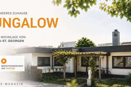 Haus Freiburg St. Georgen Rieselfeld - 6 Zimmer, 151 m&sup2;, 1.150.000&euro; | Angebot:27083049