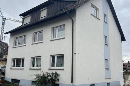 Wohnung Endingen am Kaiserstuhl OT Königschaffhausen Königschaffhausen - 4 Zimmer, 99 m&sup2;, 335.000&euro; | Angebot:26486463