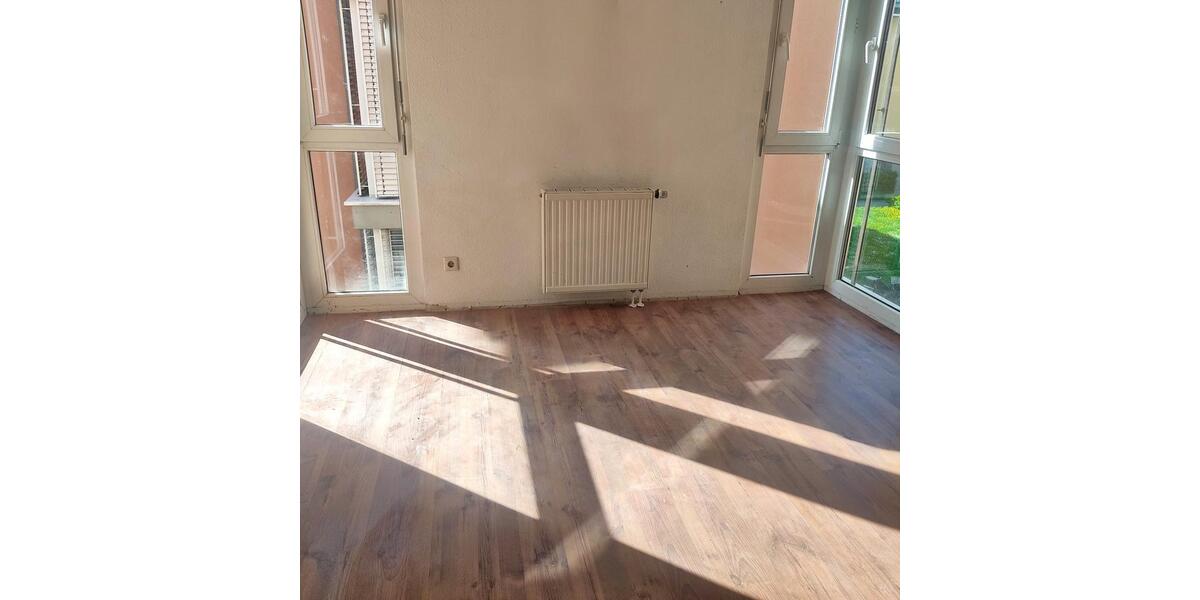Etagenwohnung Freiburg im Breisgau Ebnet - 3 Zimmer, 72 m&sup2;, 410.000&euro; | Angebot:26602864
