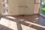 Etagenwohnung Freiburg im Breisgau Ebnet - 3 Zimmer, 72 m&sup2;, 410.000&euro; | Angebot:26602864