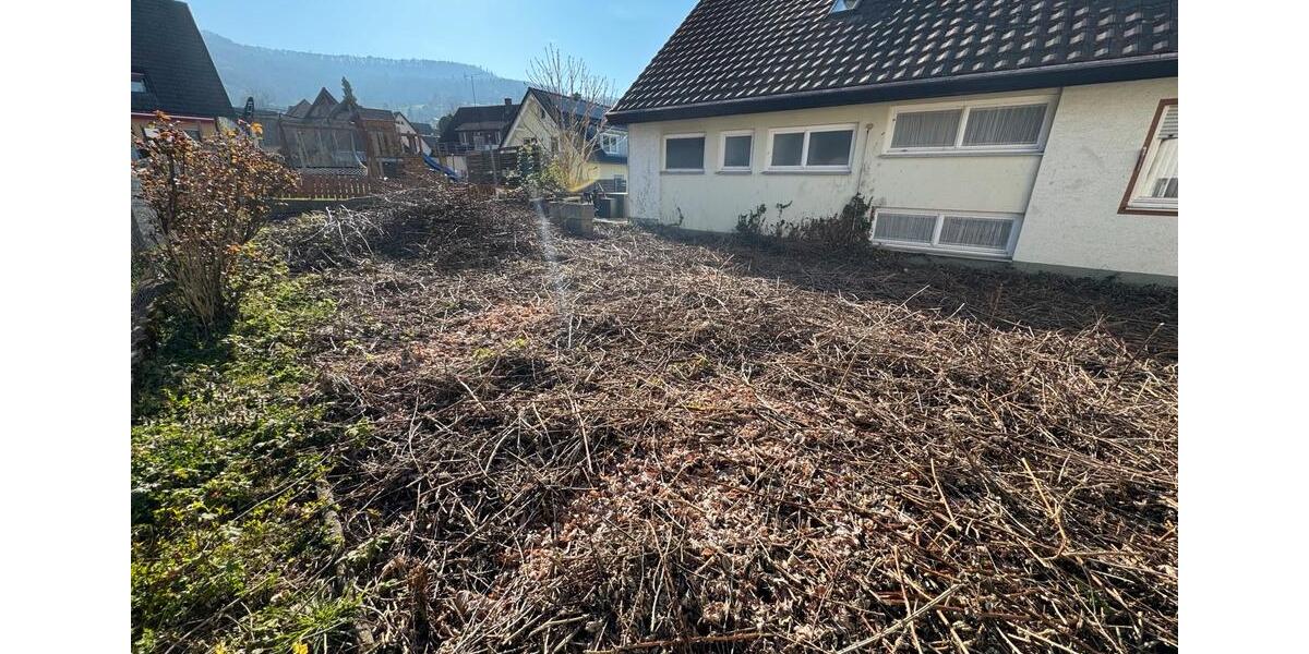Mehrfamilienhaus, Wohnhaus Schallstadt - 11 Zimmer, 340 m&sup2;, 1.100.000&euro; | Angebot:26001191