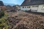 Mehrfamilienhaus, Wohnhaus Schallstadt - 11 Zimmer, 340 m&sup2;, 1.100.000&euro; | Angebot:26001191