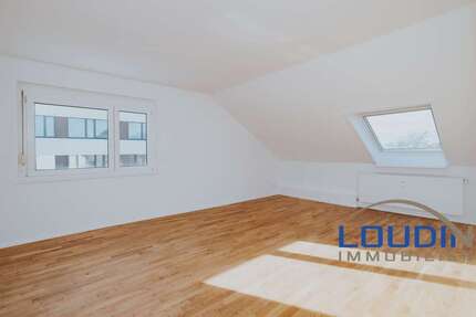 Wohnung Freiburg im Breisgau Günterstal - 4 Zimmer, 65 m&sup2;, 330.000&euro; | Angebot:25546864