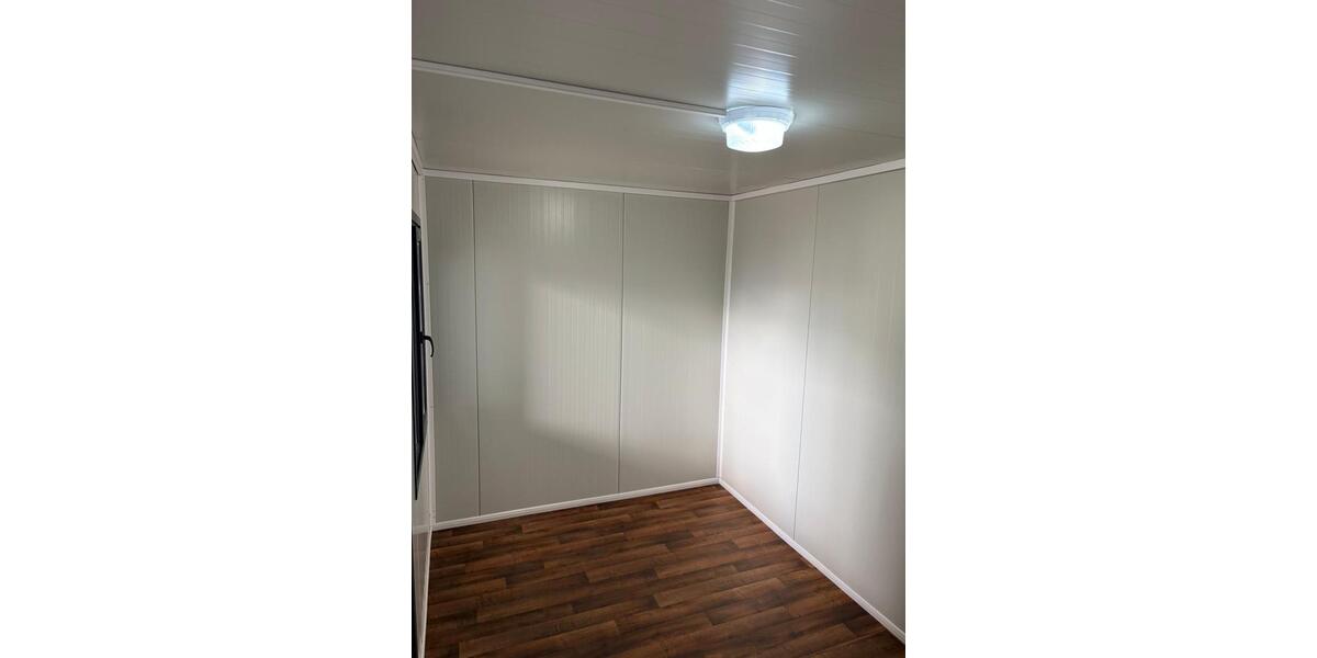 Gewerbeobjekt Feldberg (Schwarzwald) - 2.670&euro; | Angebot:17320545