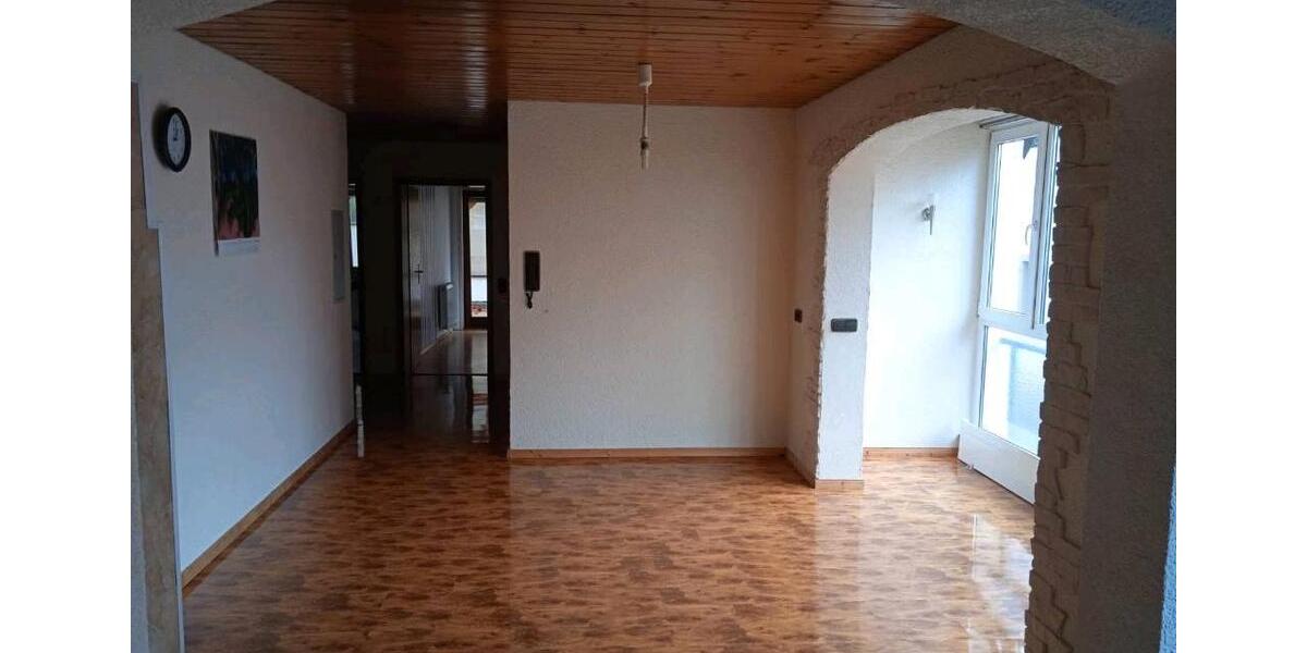 Mehrfamilienhaus, Wohnhaus Malterdingen - 8 Zimmer, 220 m&sup2;, 470.000&euro; | Angebot:26087156