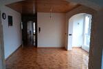 Mehrfamilienhaus, Wohnhaus Malterdingen - 8 Zimmer, 220 m&sup2;, 470.000&euro; | Angebot:26087156