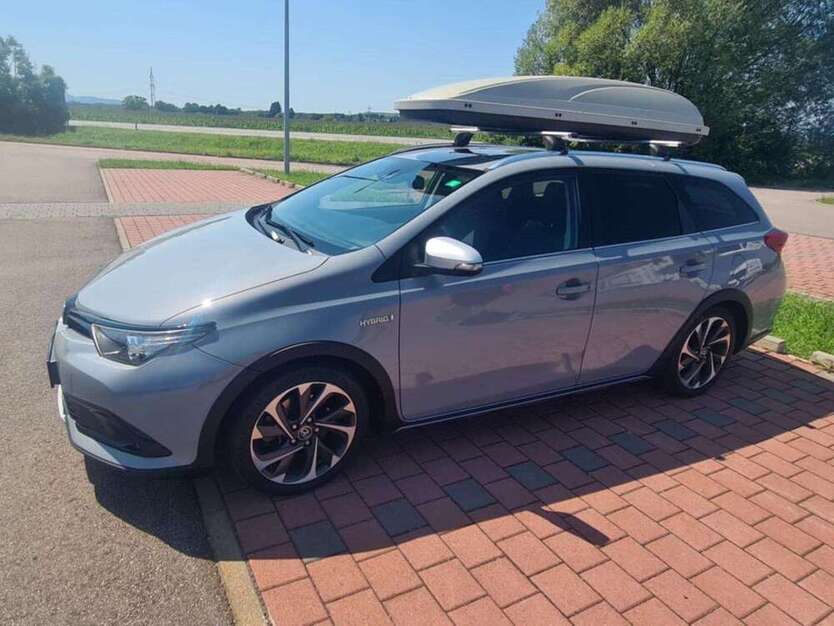 Auris
