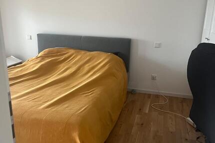 Wohnung Freiburg im Breisgau Brühl - 2 Zimmer, 47 m&sup2;, 685&euro; | Angebot:27615272