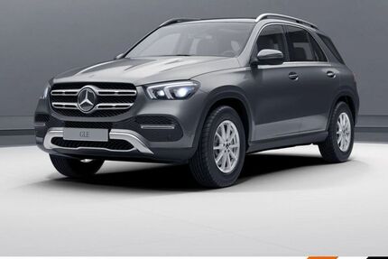 Mercedes-Benz GLE 350 103.800 km 47.900 &euro; Emmendingen 79312