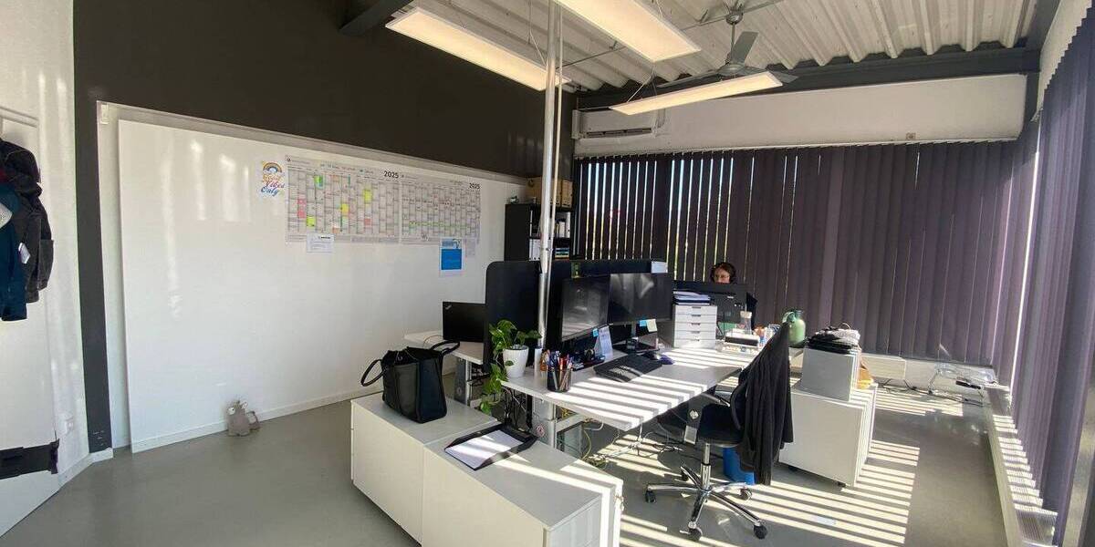 Gewerbeobjekt Emmendingen Mundingen - 4.500&euro; | Angebot:25745067