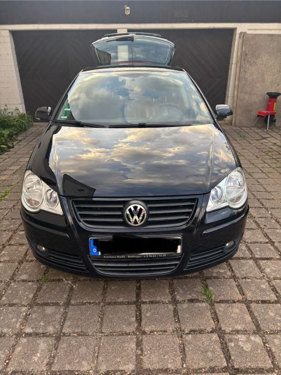 Polo