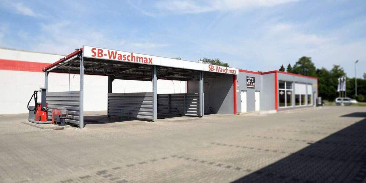 Einfamilienhaus Emmendingen - 943.000&euro; | Angebot:23774832