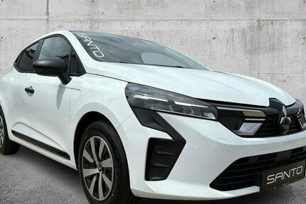 Mitsubishi Colt 4.900 km 15.990 &euro; Freiburg 79098