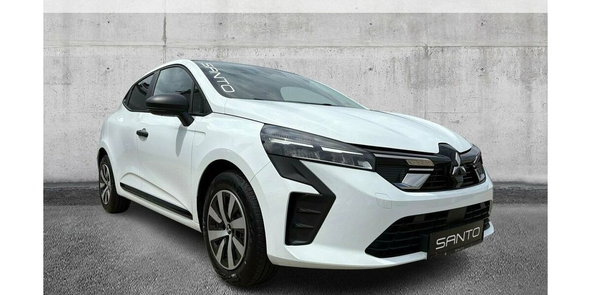 Mitsubishi Colt 4.900 km 15.990 &euro; Freiburg 79098