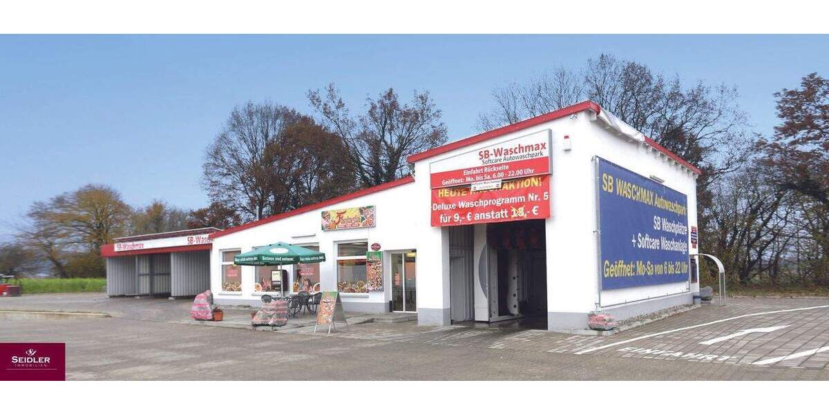 Einfamilienhaus Emmendingen - 943.000&euro; | Angebot:23774832