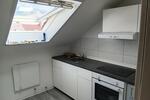 Dachgeschoßwohnung Breisach am Rhein - 3 Zimmer, 68 m&sup2;, 205.000&euro; | Angebot:27286887