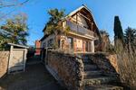 Einfamilienhaus Breisach am Rhein - 5.5 Zimmer, 170 m&sup2;, 435.000&euro; | Angebot:25408414