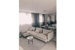 Etagenwohnung Müllheim - 2 Zimmer, 60 m&sup2;, 1.300&euro; | Angebot:26507777