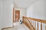 Doppelhaushälfte Denzlingen - 4 Zimmer, 98 m&sup2;, 630.000&euro; | Angebot:26744824
