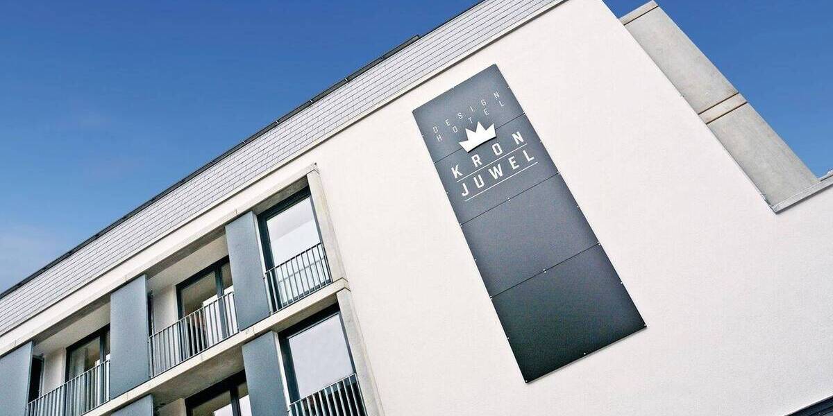 Einfamilienhaus Waldkirch - 3 Zimmer, 10.930.000&euro; | Angebot:25735484