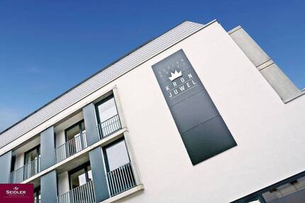 Haus Waldkirch - 3 Zimmer, 10.930.000&euro; | Angebot:25735484